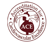 Accreditation for Cardiovascular Excellence