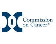 Commission on Cancer