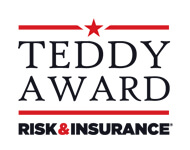 Teddy Award