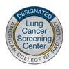 Lung Cancer Screening Center