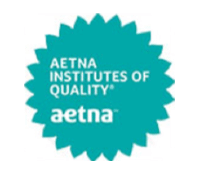 aetna