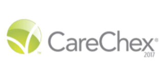 CareChex